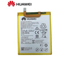 Akkumulátor Huawei Nexus 6P 3450mAh HB416683ECW